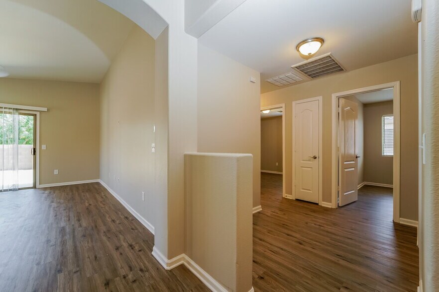 Building Photo - 11475 W Magic Song St