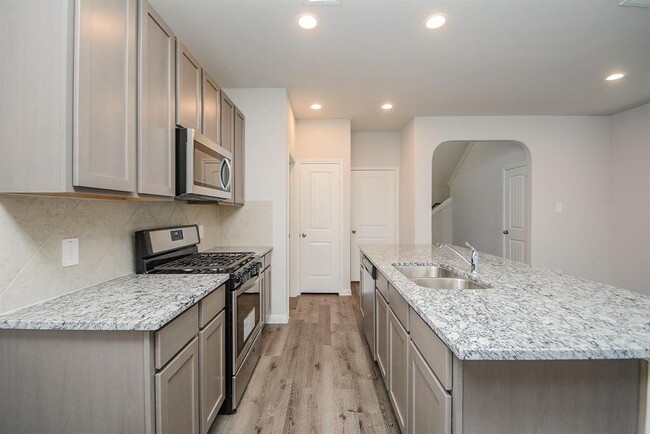 Building Photo - 2745 Williams Grv Ct