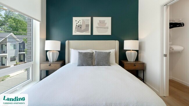 Building Photo - 311 W Corporation St