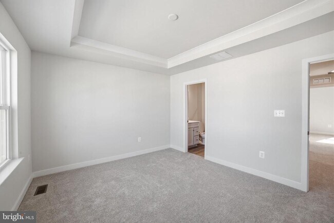 Building Photo - 6920 Braxton Spgs Wy