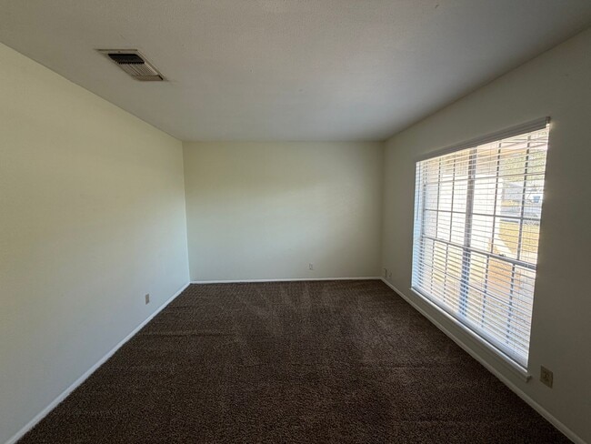 Building Photo - NICE 3 BEDROOM HOME WITH 2 FULL BATHS IN NORTH EAST IND. SCHOOL DISTRICT FEATURING VINYL PLANK "W...