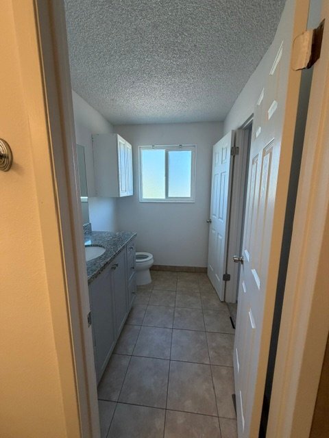 Building Photo - 7851 S Chadbourne Dr