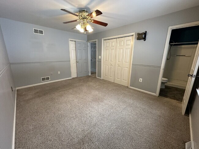 Building Photo - COMING SOON! 3-Bedroom Split Foyer in Thurmont