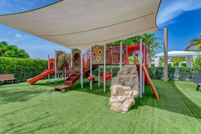 Building Photo - 13559 Artisan Cir