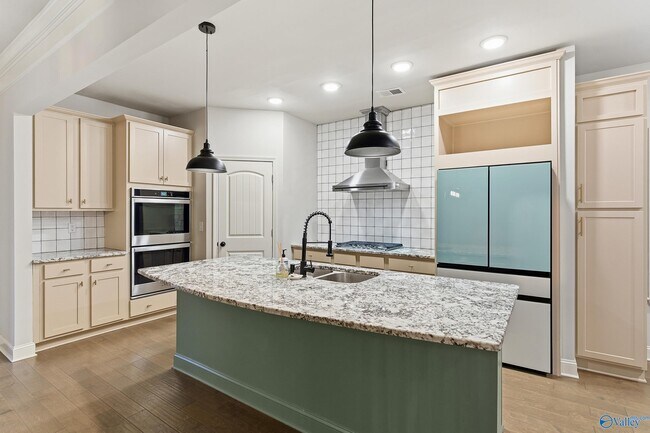 Building Photo - 104 Settlesbridge Ct