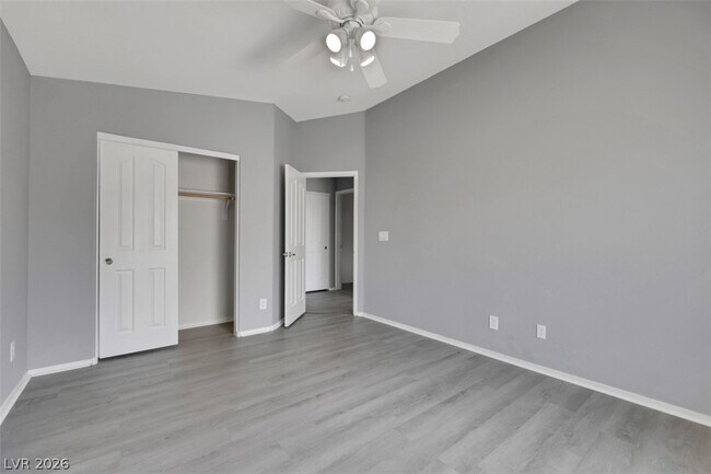 Building Photo - 1570 Buffalo Brubaker Ln