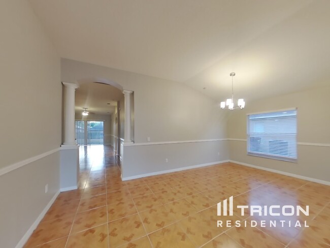Building Photo - 11724 S Stone Ln