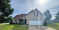 Building Photo - 470 Rushmore Ct