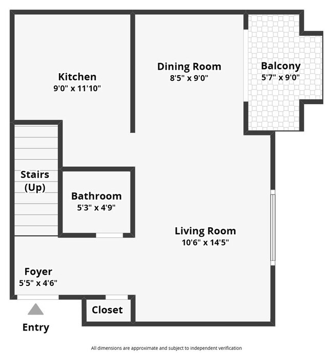 Building Photo - Great 1B/1.5BA Townhome in 4S Ranch