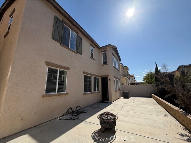 Building Photo - 14280 Ballad Dr