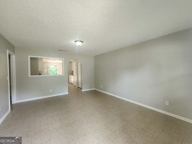Building Photo - 115 Plum Orchard Rd