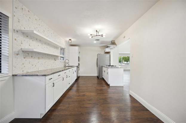 Building Photo - 3403 Linkwood Dr