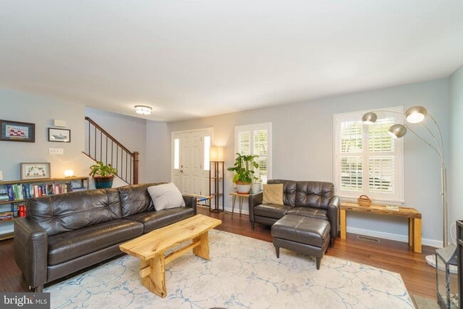 Building Photo - 6224 Capella Ave