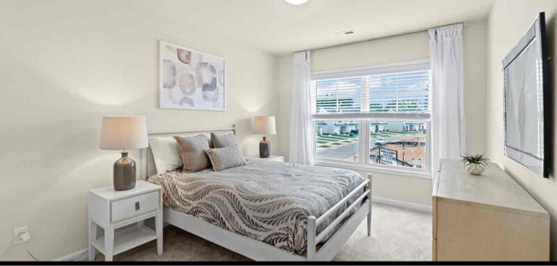 Primary Photo - 3753 Yorkshire Pl