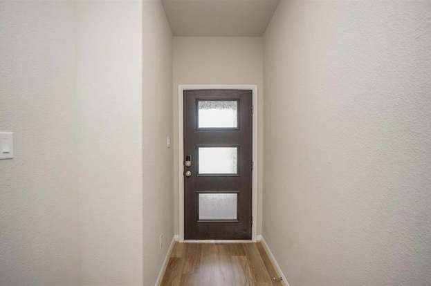 Building Photo - 21607 Blue Sapphire Ct