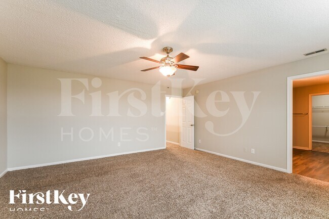 Building Photo - 19528 Windwood Pkwy