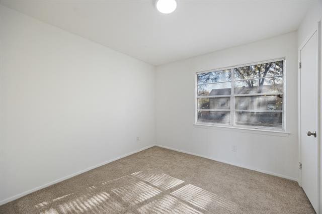 Building Photo - 3827 Vineyard Dr