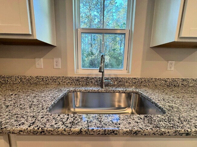 Building Photo - New 3 bed 2.5 bath Townhouse in Forestbrook
