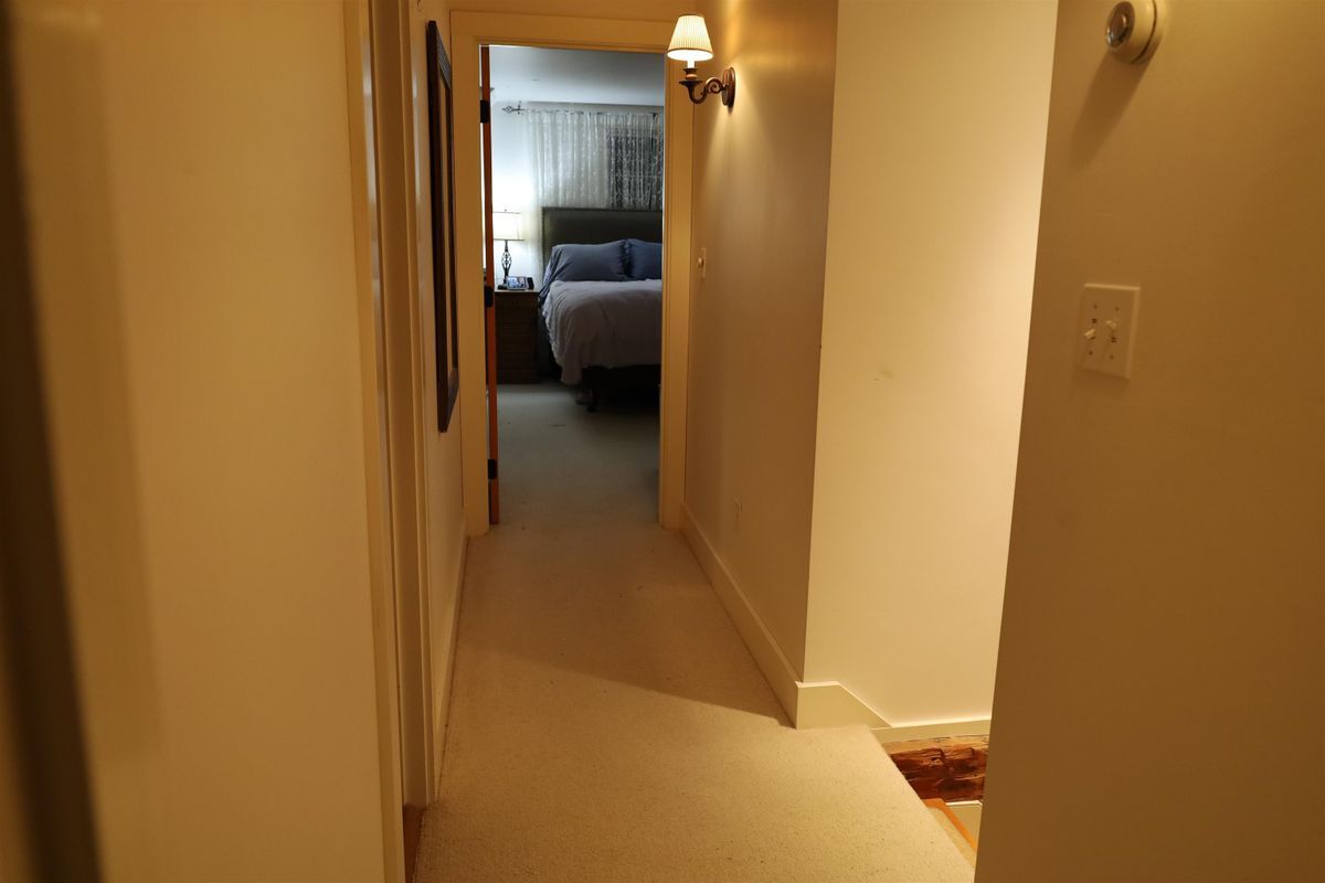 Building Photo - 2613 NH-25A