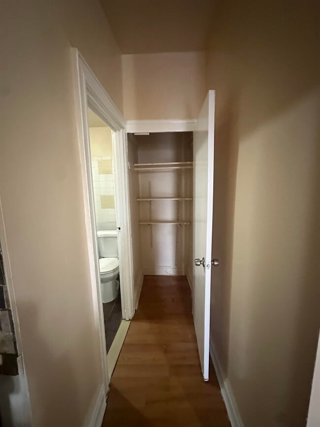 Building Photo - 98 Van Nostrand Ave