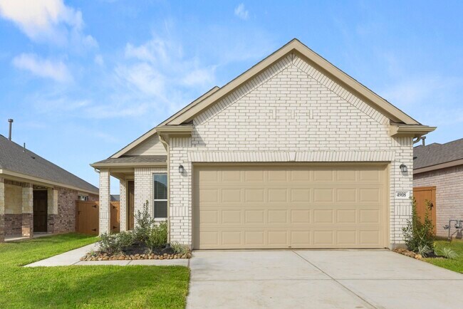 Building Photo - 4908 Vida Vis Dr