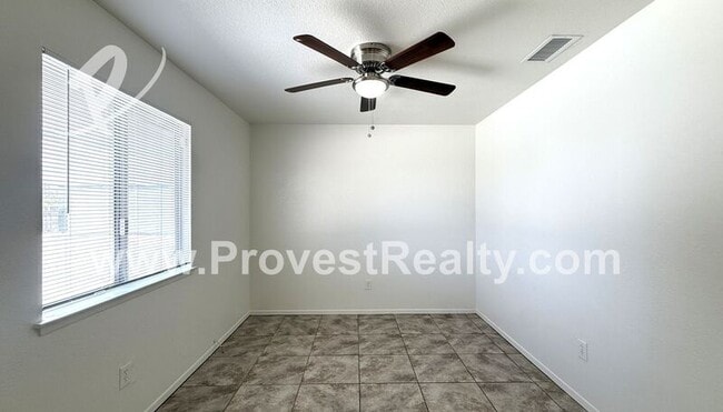 Building Photo - 13136 Navajo Rd