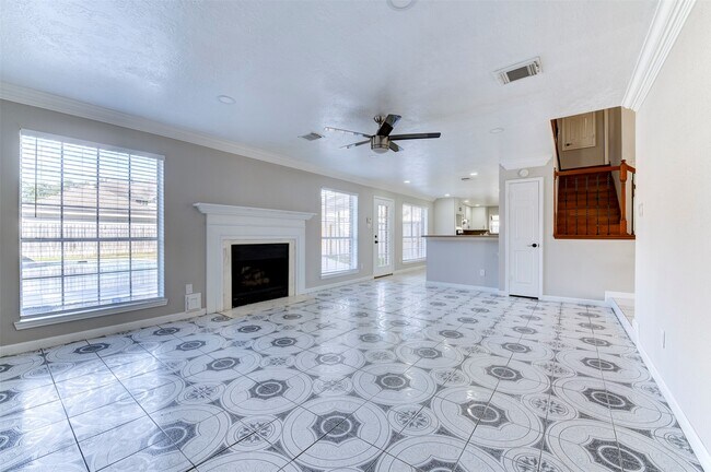 Building Photo - 11434 High Bridge Ct