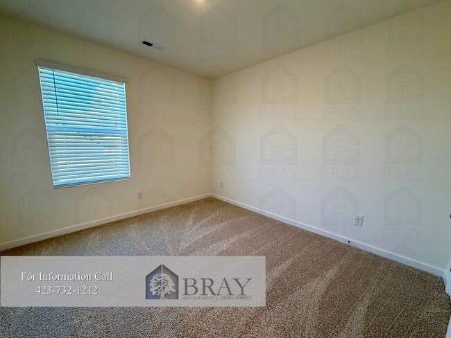 Building Photo - New 3BR Townhome in Saylor’s Place – Moder...