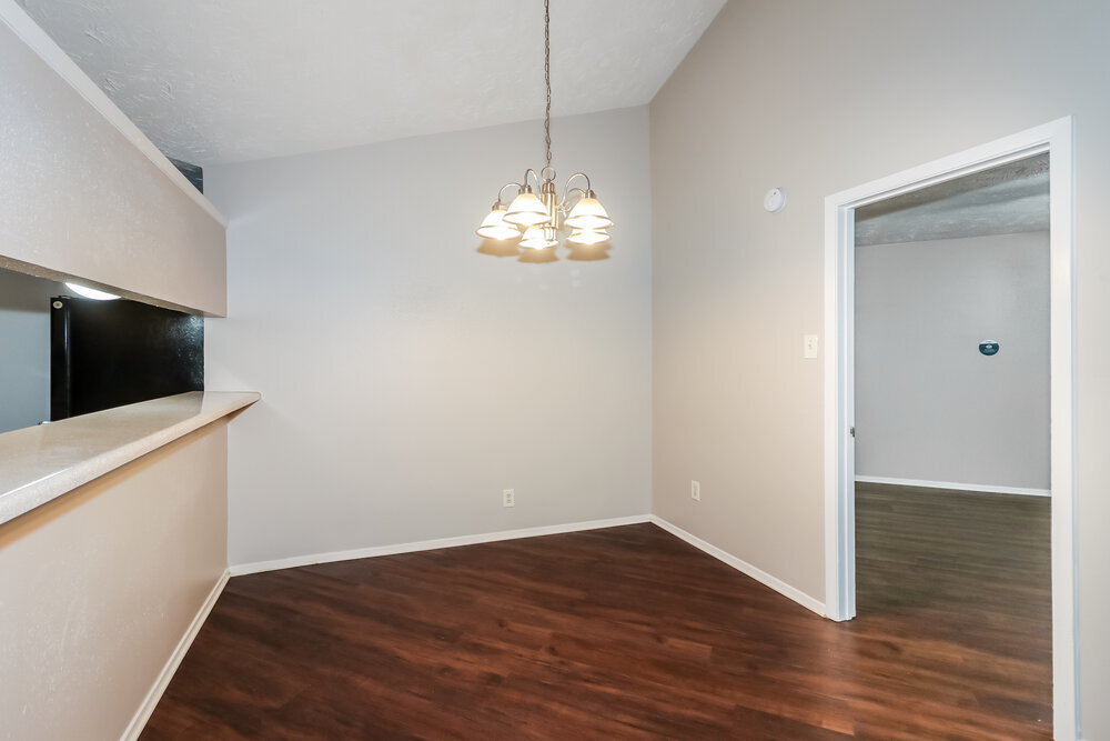 Building Photo - 19402 San Gabriel Dr