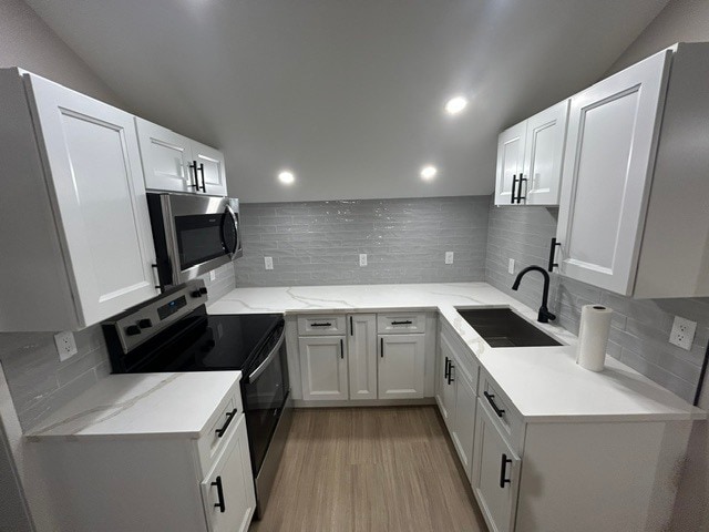 kitchen - 71 Dreamland Park Dr