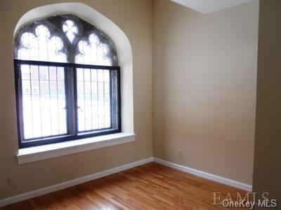 Building Photo - 110 Chateau Rive