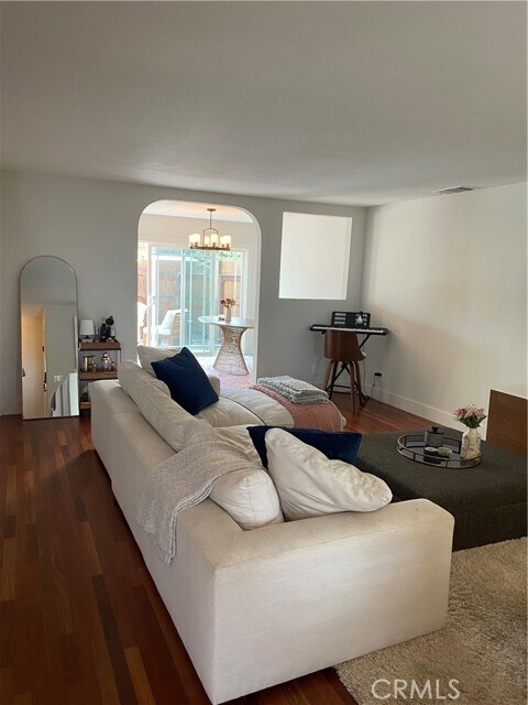 Building Photo - 8403 Leeward Dr