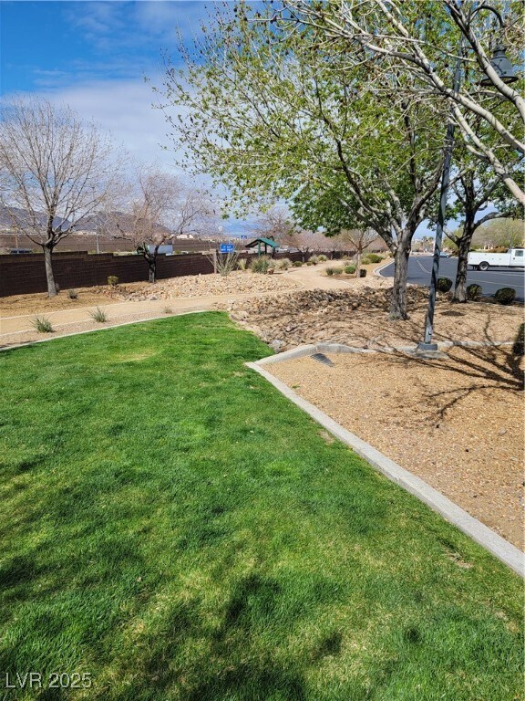 Building Photo - 1558 Wild Willey Way