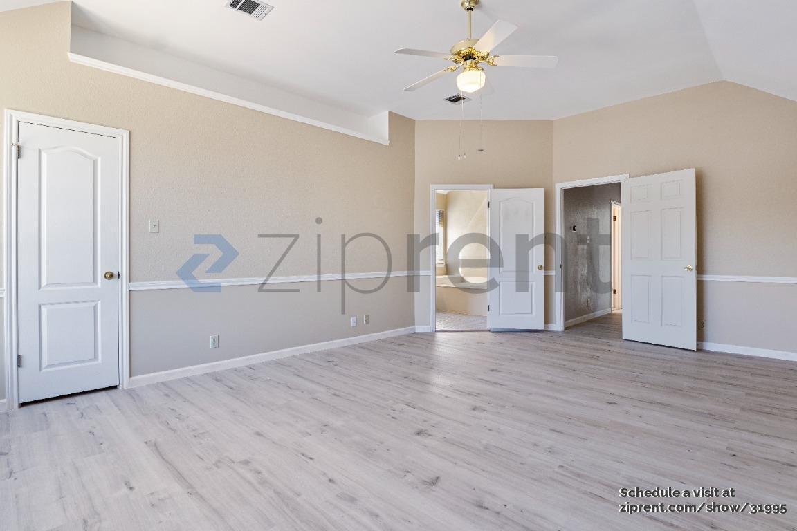 Building Photo - 1212 Fox Sparrow Trail
