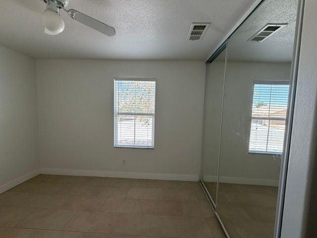 Building Photo - 16624 Don Quijote Ln