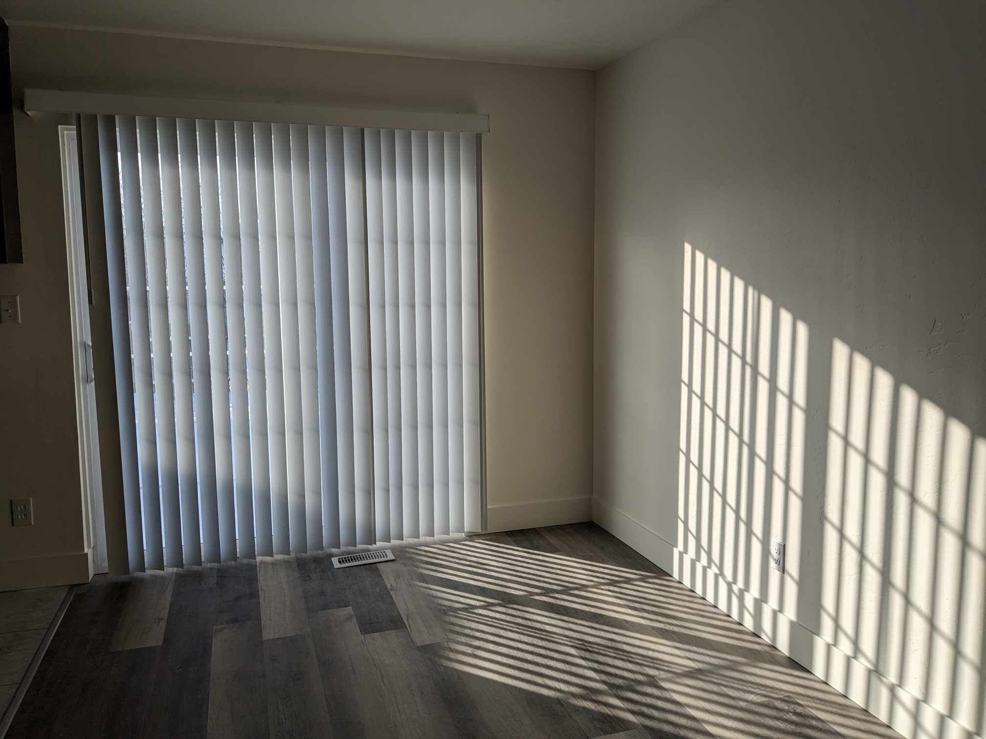 Building Photo - 2645 N 370 E