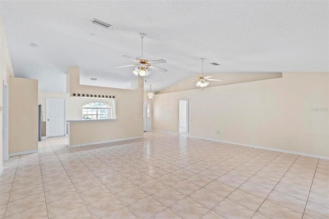 Building Photo - 113 Pritchard Dr