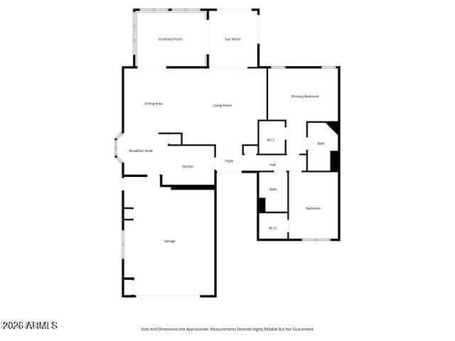 Building Photo - 18226 104th Ave