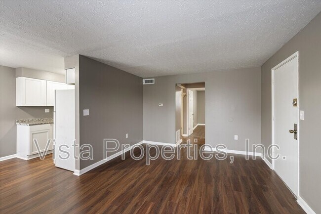 Building Photo - 3513 Georgetown Pl