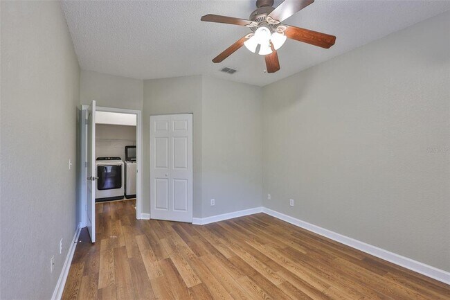 Building Photo - 606 Masthead Ct