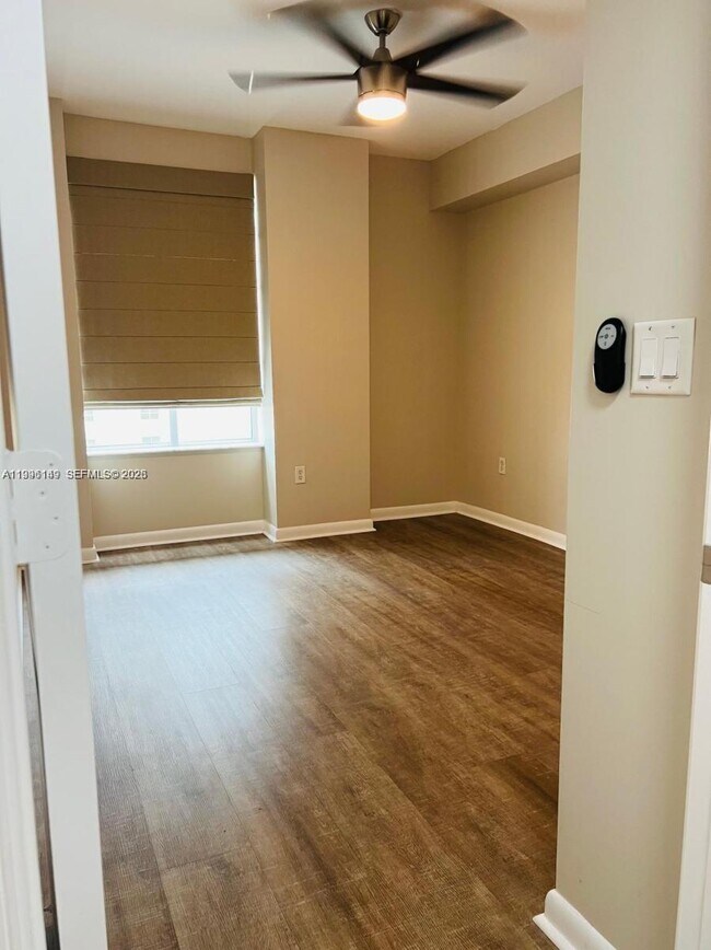 Building Photo - 7350 SW 89th St