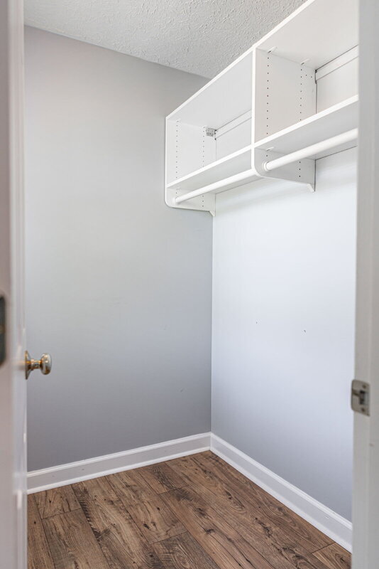 Building Photo - 108 Silverburn Pl