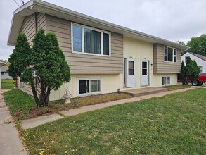 Building Photo - 151-153 22nd Ave. S