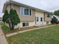 Building Photo - 151-153 22nd Ave. S