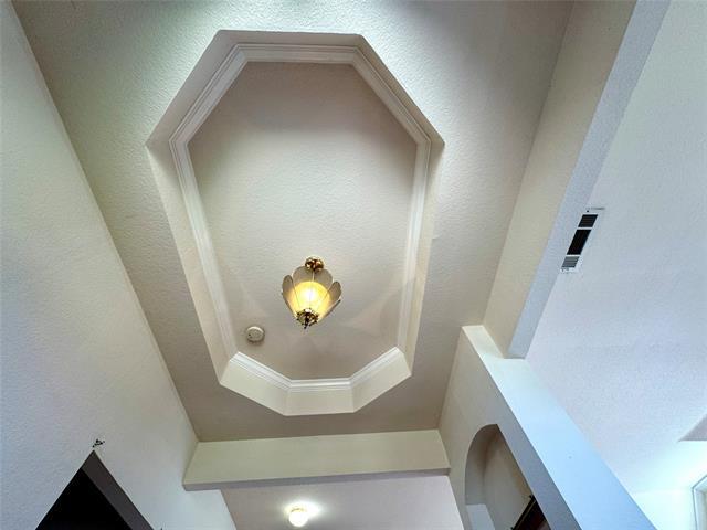 Building Photo - 1418 Jennifer Dr