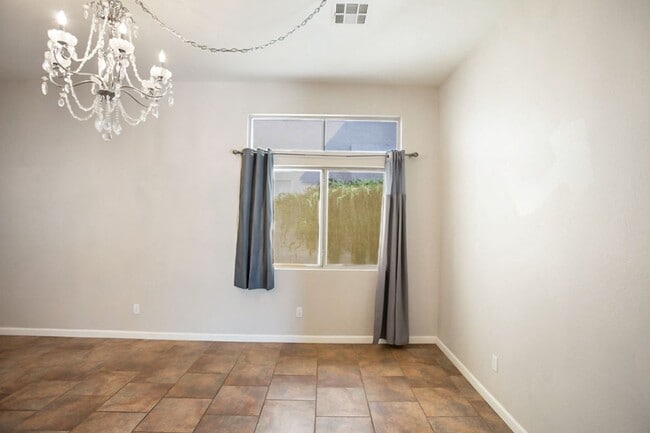 Building Photo - Beautiful One Story 2 Bedroom Townhome With 2 Car Attached Garage