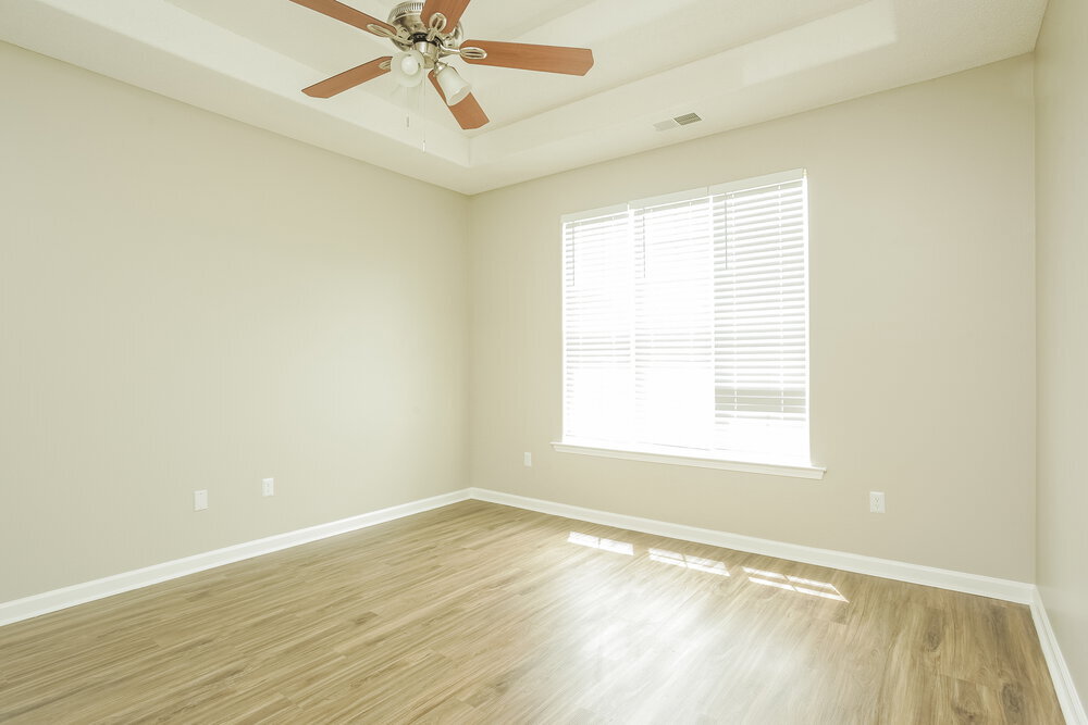 Building Photo - 6856 Cades Brook Dr