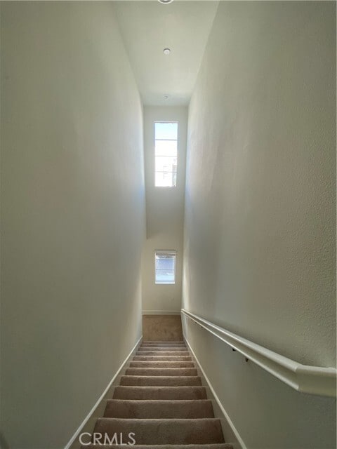 Building Photo - 179 Cadence