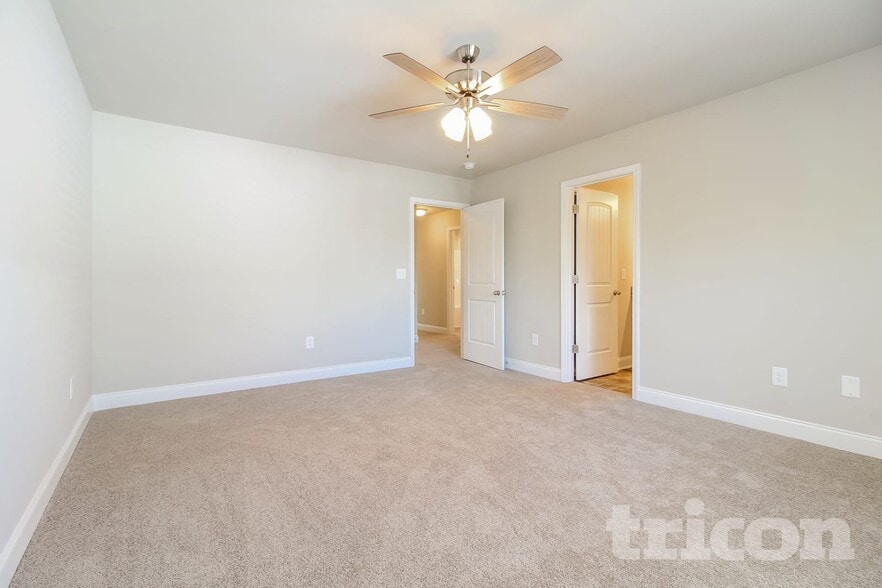 Building Photo - 109 Patagonia Rd