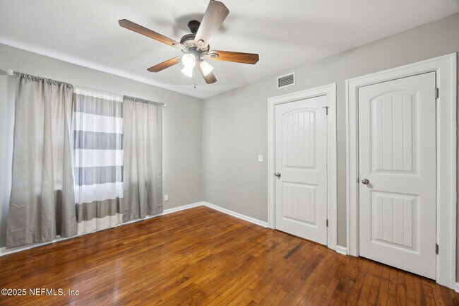 Building Photo - 2769 Green St